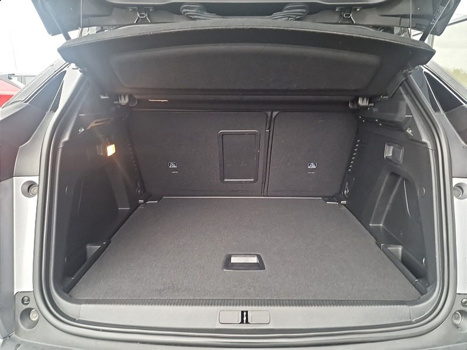 2024 Peugeot 3008 * 1.5 BLUEHDI * 130BHP AUTO * GT * TRINITY MOTORS *