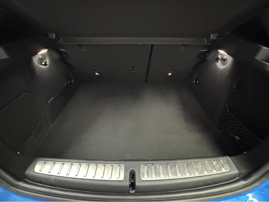 2020 BMW 1 Series *BMW 116D* *M-SPORT* *KEYLESS ENTRY* *AUTOMATIC* *DRIVE MODES* *HEATED SEATS* *FINANCE AVAILABLE* *TRADE INS WELCOME* €26,950