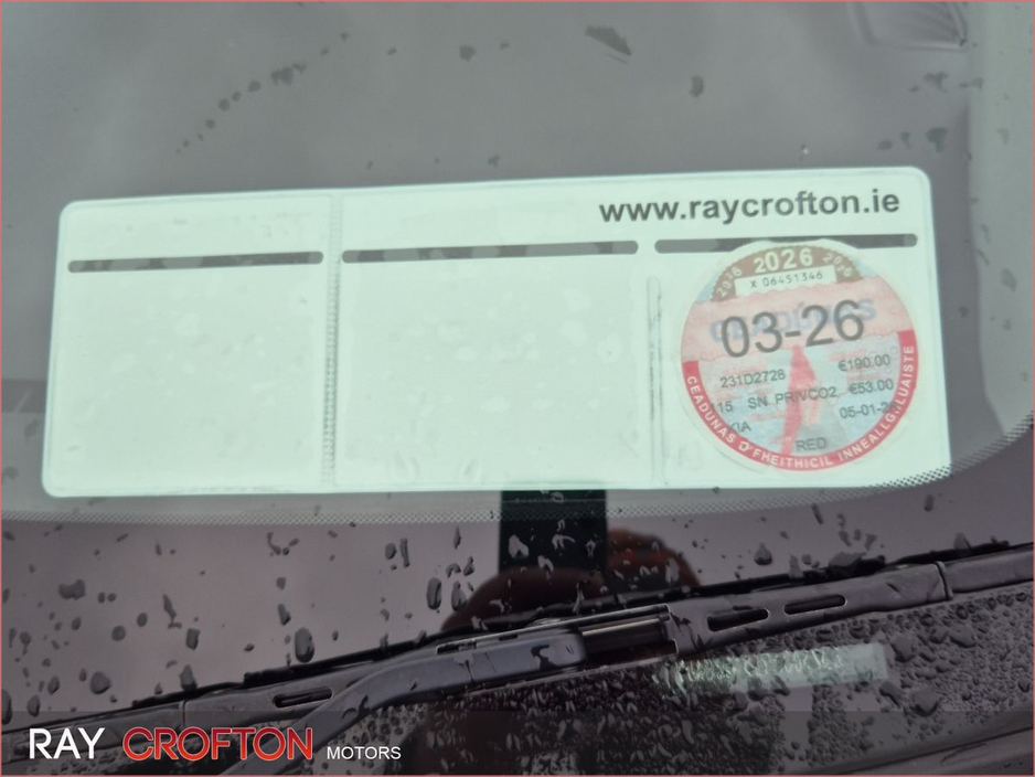 2023 Kia Picanto 1.0 K1 Petrol €13,950