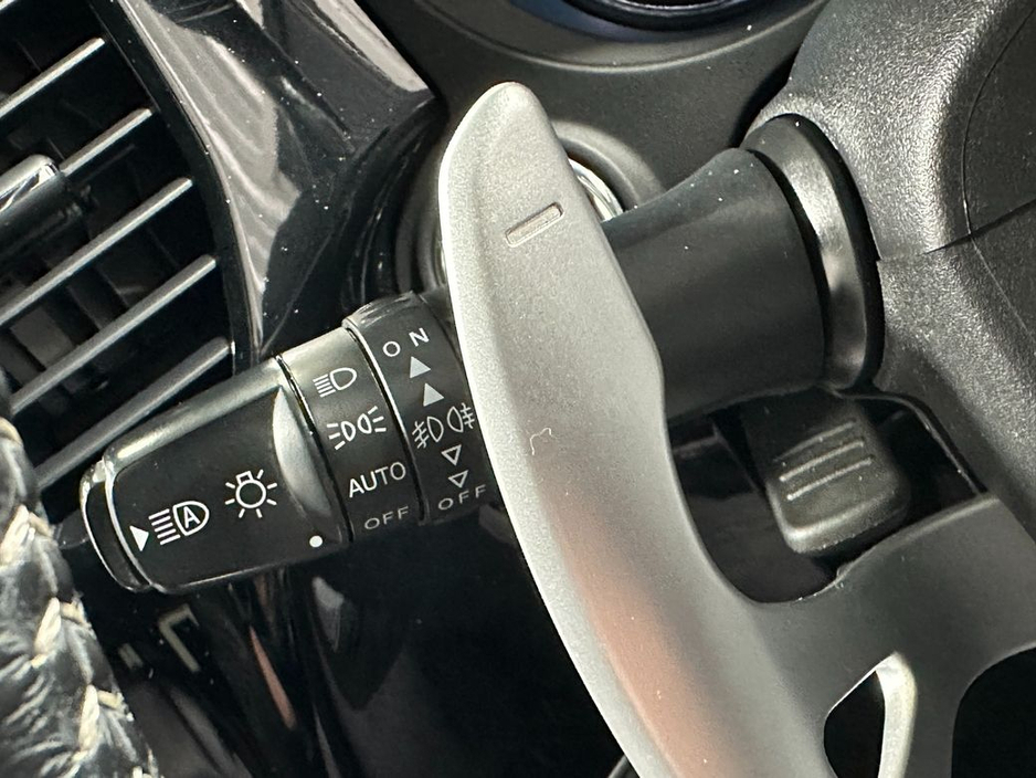 2020 Mitsubishi Outlander Instyle Plug In Hybrid €24,400