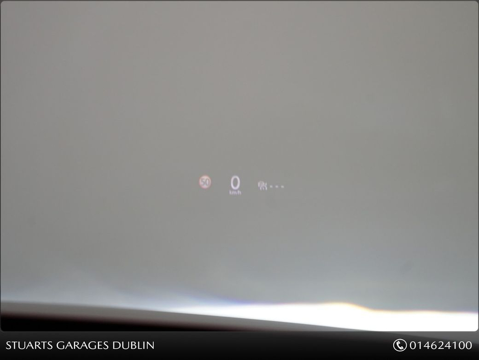 2024 Mazda CX-30 - image 15