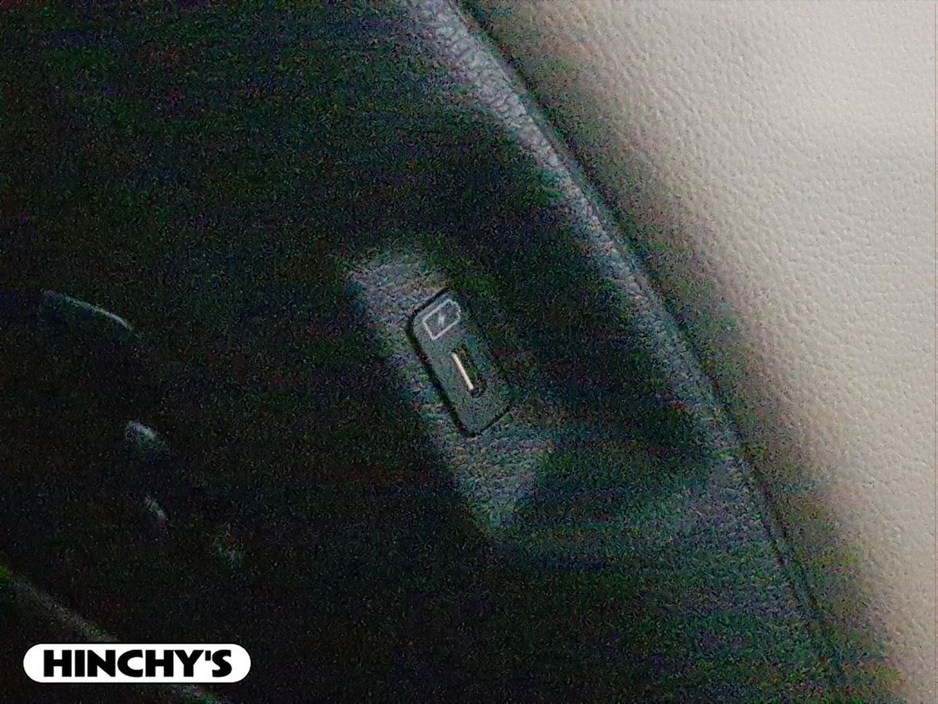 2023 Kia Sportage PHEV K4 €36,900