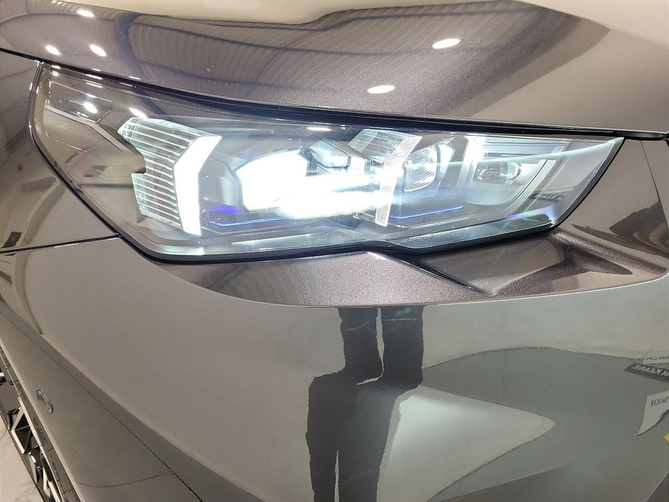 2025 BMW M5 M5 Phev Auto Entry 4.4 727 xDrive 22.1 kWh PHEV 197BHP /145 kw Step-tronic Auto Start/Stop