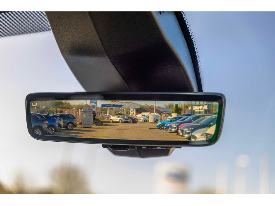 2026 Peugeot Partner - image 14