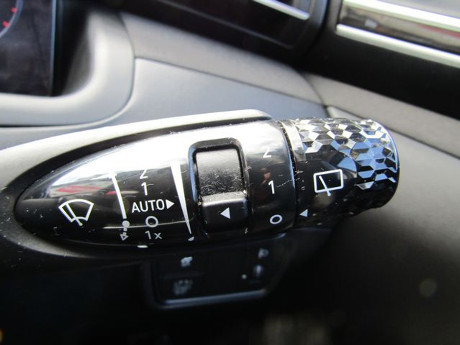 2022 Hyundai Tucson - image 39