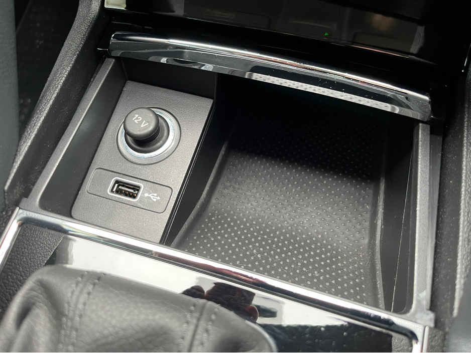 2019 Skoda Karoq - image 15