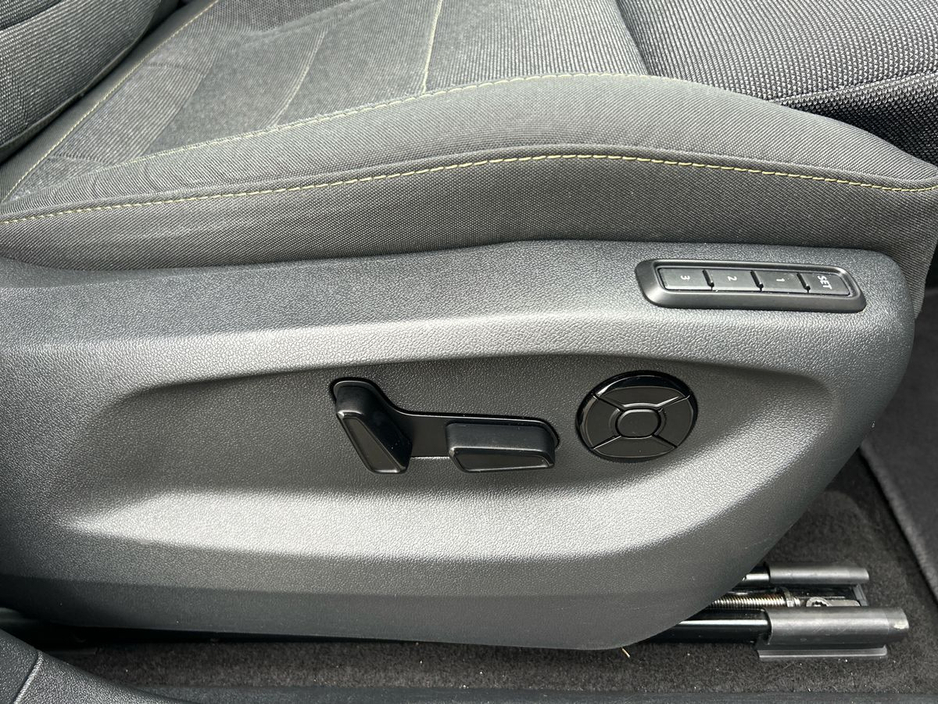 2025 Skoda Kodiaq - image 17