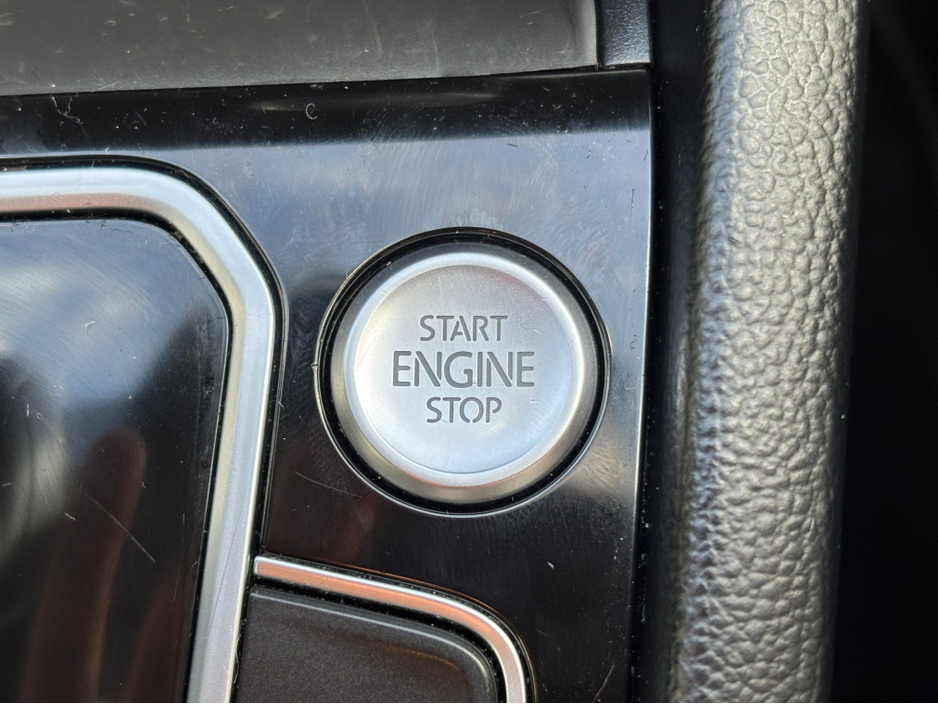 2020 Volkswagen Arteon - image 24