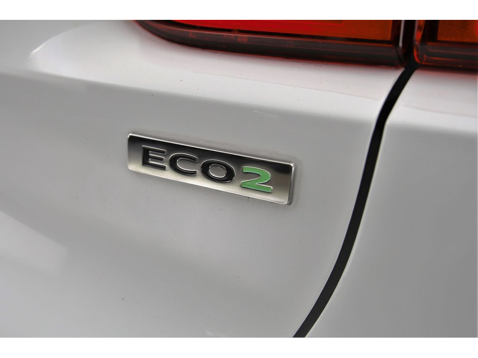 2017 Renault Kadjar 1.5 DCI 6SPD DYNAMIQUE S NAV ENERGY €14,890