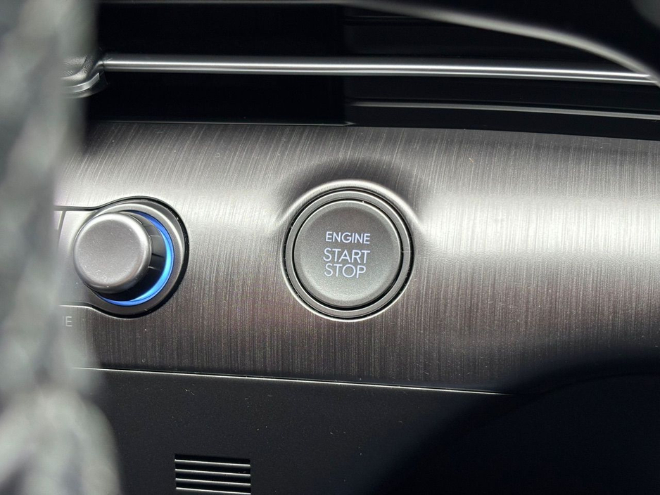 2023 Hyundai Kona - image 22