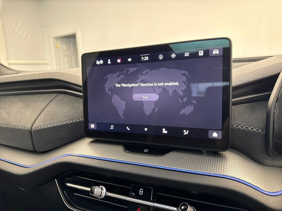 2025 Skoda Kodiaq - image 18