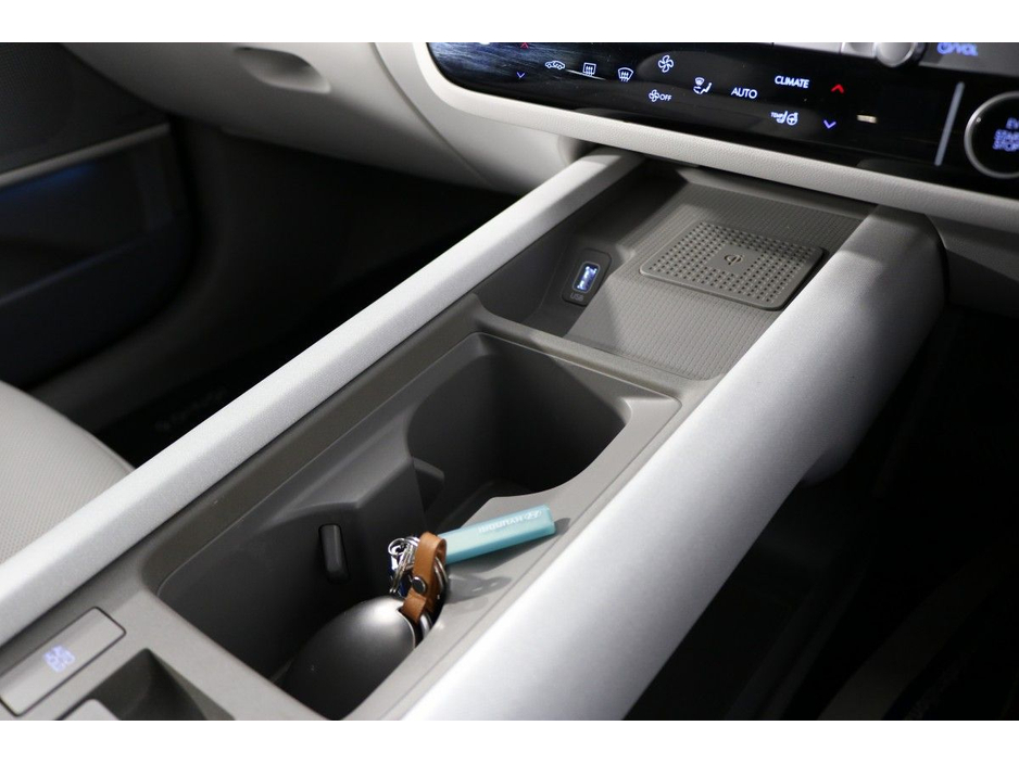 2025 Hyundai Ioniq 6 ELEGANCE 77 kWh EV €38,495