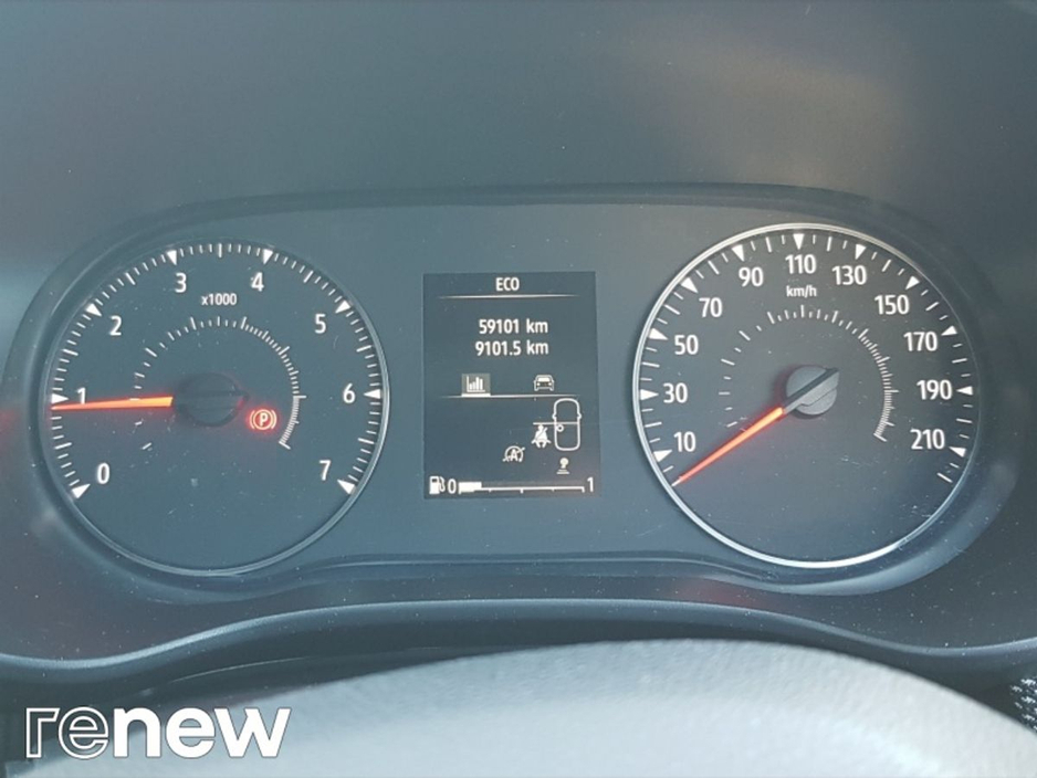 2022 Dacia Sandero Stepway TCe 100 LPG STEPWAY Comfort €16,900