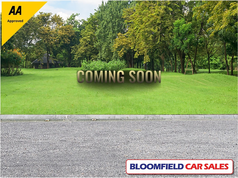 2014 Volkswagen Golf for sale in , Ireland