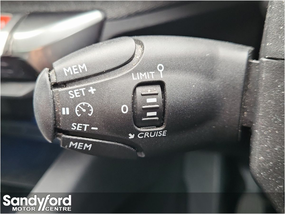 2020 Peugeot 5008 1.2 GT LINE PureTech*PAN ROOF* €25,950