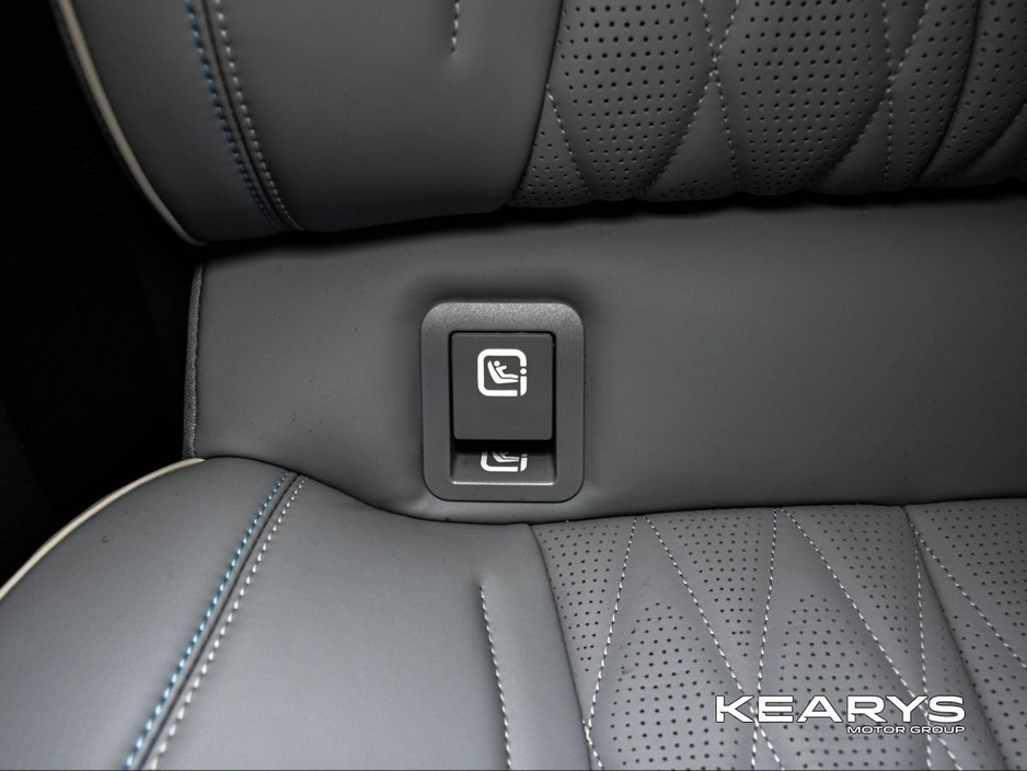 2026 BYD Seal Order your 261 Seal RWD Design Indigo Grey today!