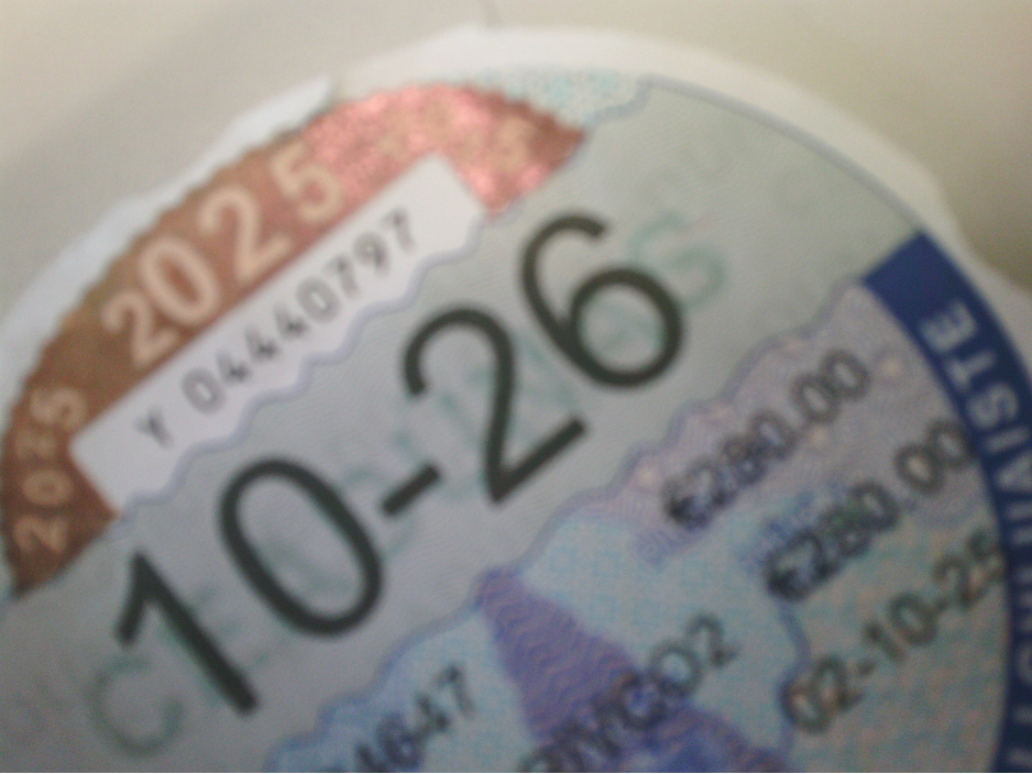 2015 Kia Sportage NEW NCT 2027, PLATINUM SE ,  LEATHER INTERIOR, CRUISE, SAT./NAV.,  €280 TAX, TAXED 10/26, LOW KMS. S./HISTORY. €10,299