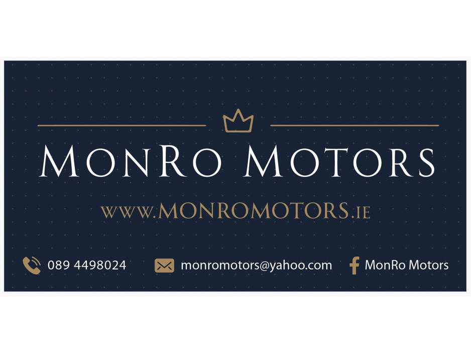 2019 Volvo V90 D4 (190hp) Momentum Auto €22,450