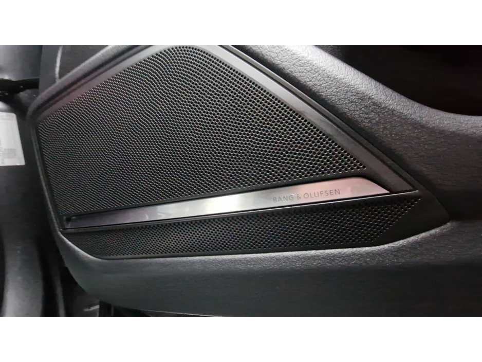 2018 Audi A7 3.0TDI 50 286 quattro Tiptronic S Line €35,950