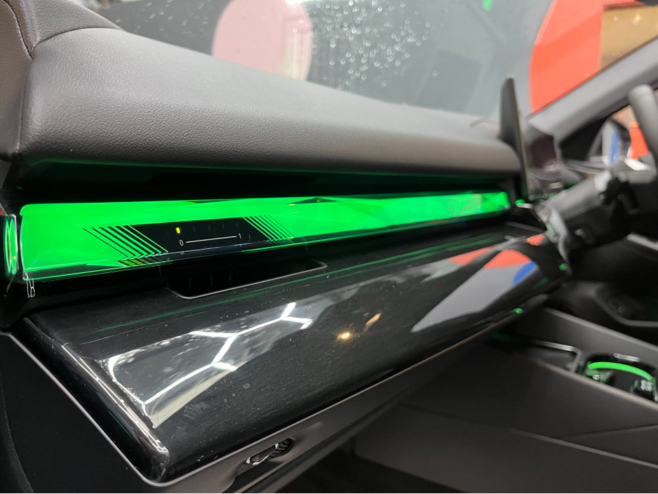 2024 BMW i5 2024 BMW I5 EDRIVE40 TOURING EXCELLENCE ELECTRIC AUTOMATIC / CRUISE CONTROL / 360° CAMERA / ELECTRIC MEMORY & HEATED SEATS / APPLE CARPLAY / PANORAMIC SUNROOF / PADDLE SHIFTERS / AMBIENT LIGHT