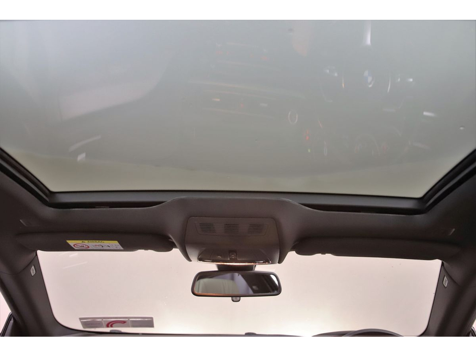 2016 BMW 6 Series 640D M SPORT GRAN COUPE 5DR*PAN ROOF*HARMON KARDON*HEATED FRONT + REAR SEATS €28,890