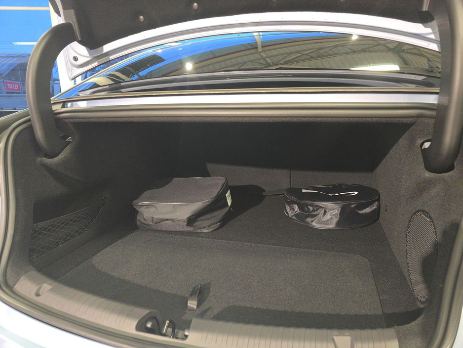 2026 BYD Seal - image 24