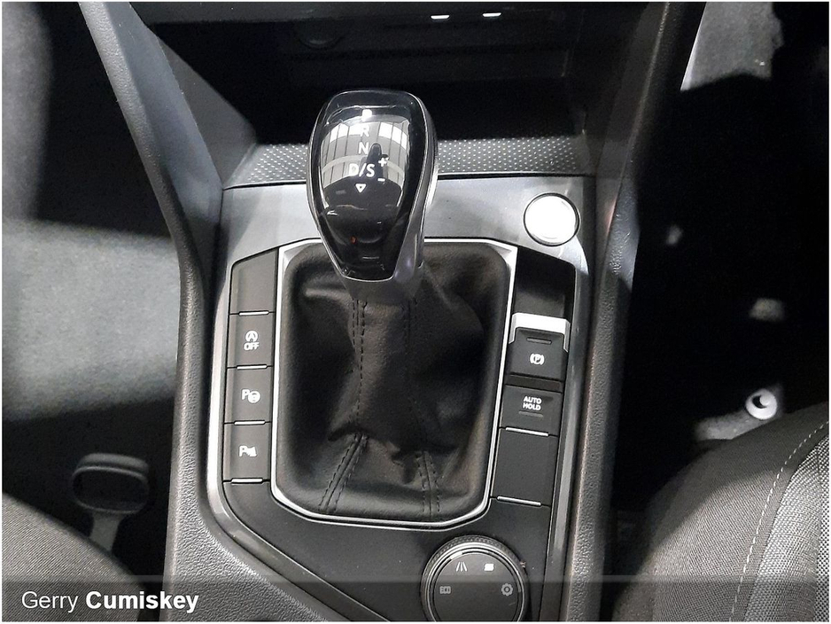 2023 SEAT Tarraco SE+ | Automatic | 7 Seater | 2.0 TDI 150hp | Sat Nav | Heated Seats | Camera | €36,850