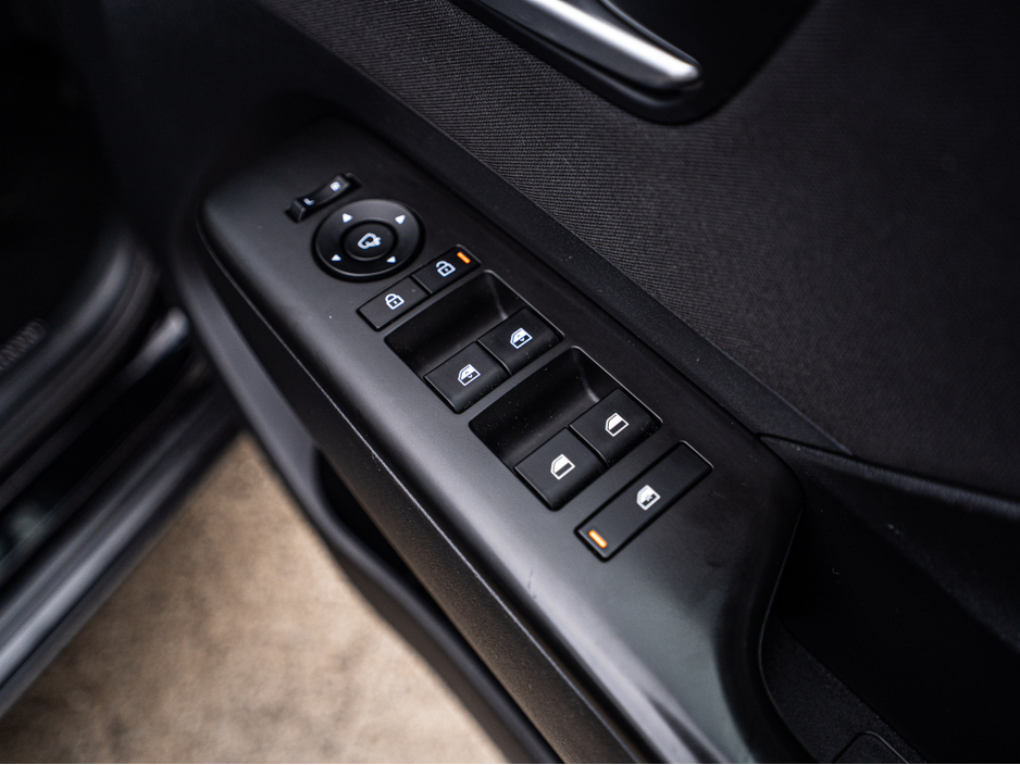 2023 Hyundai Kona 232 Kona 1.0 Elegance/High spec/1 owner/1yr warran €25,888