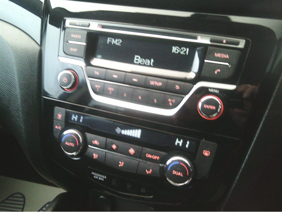 2014 Nissan Qashqai NEW NCT 09/2026, €180 TAX,  TAXED 05/26, LOW KMS. HISTORY. €7,999