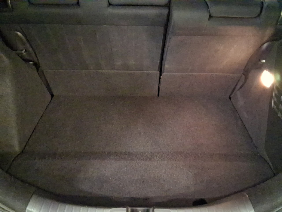 2016 Honda Fit - image 6