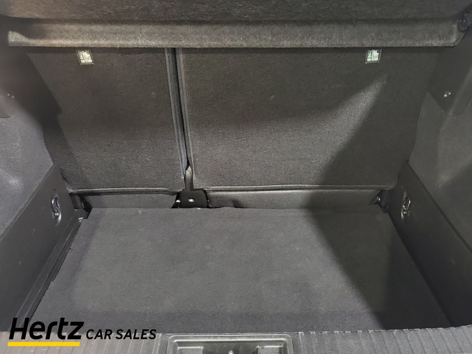 2023 Renault Captur - image 17