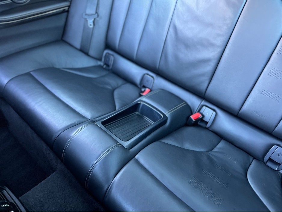 2015 BMW M4 M4 3.0 DCT 2DR AUTO €38,950