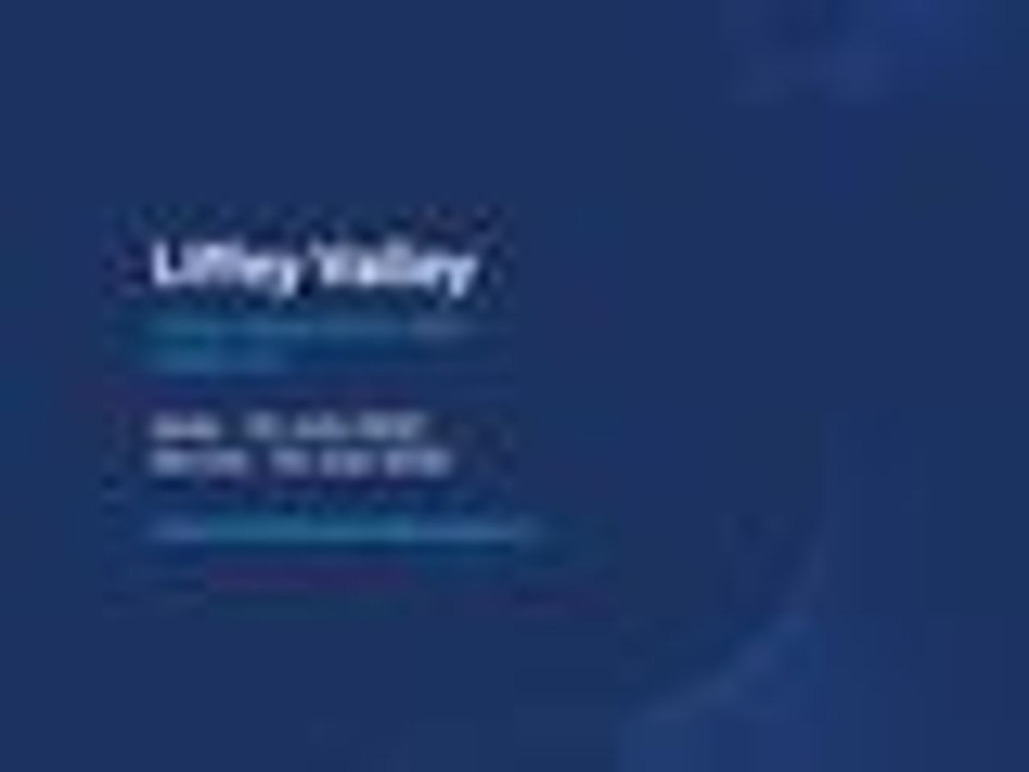 2024 Volkswagen Tiguan ELEGANCE AUTO 2.0 TDI 150HP *NEW MODEL* *WHITE* *HEATED SEATS* *ELECTRIC TAILGATE* *REAR VIEW CAMERA* *PCP FINANCE AVAILABLE* €47,995