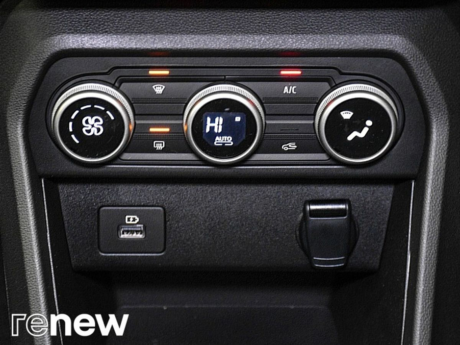 2023 Dacia Jogger - image 21