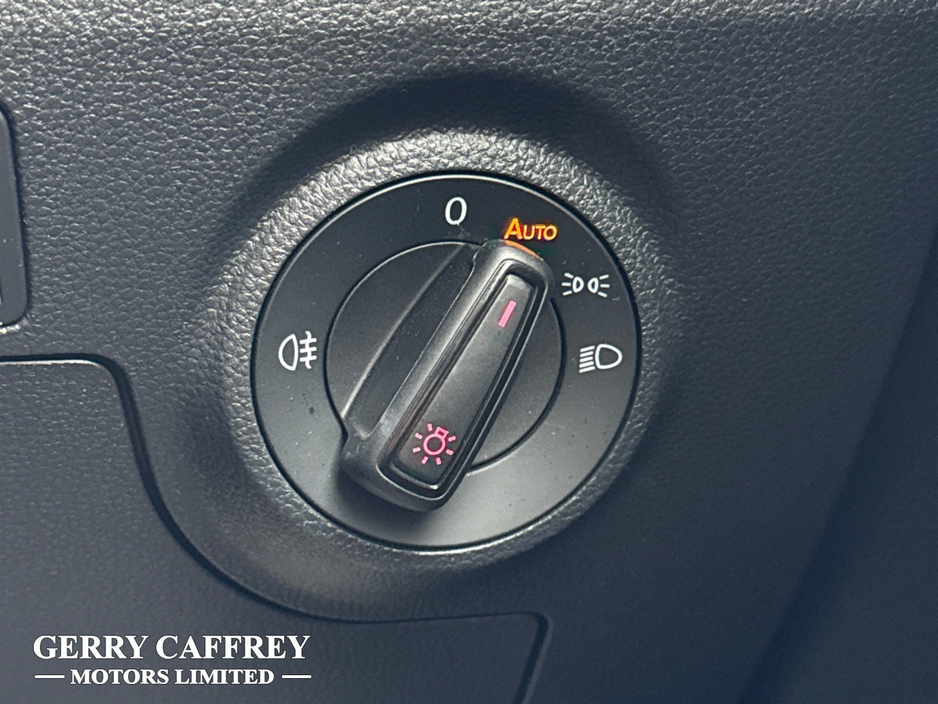 2022 SEAT Arona 1.0 TSI 110HP SE+ Manual - Very Low Mileage €20,450