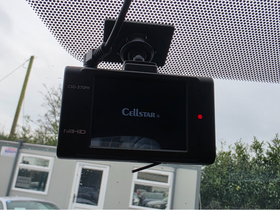 2014 Toyota Prius Alpha (7 Seater) - SELF CHARGING HYBRID -ALLOYS - REVERSE CAMERA - SIMI DEALER - LOW ROAD TAX BAND €14,450