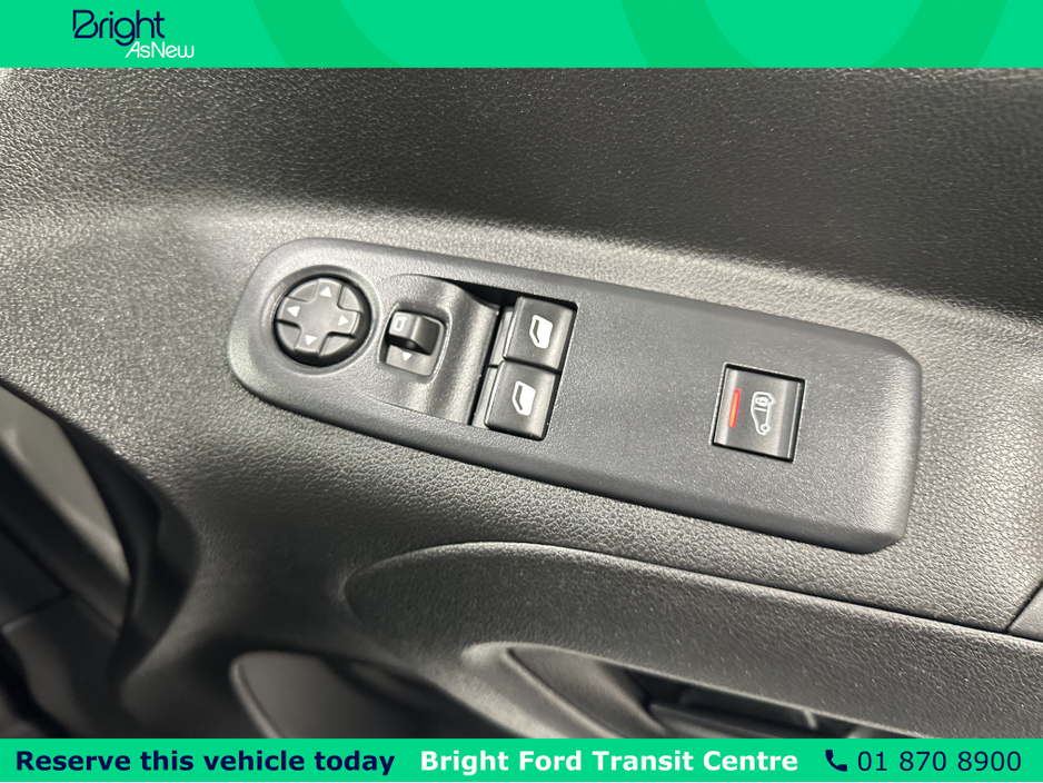 2022 Citroen Berlingo ENT BLUEHDI 100 MWB 6 650KG EUR6 €14,950