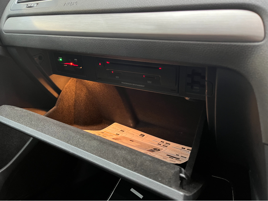 2016 Volkswagen Golf €15950 2016 VOLKSWAGEN GOLF TSI TE BLUEMOTION CONFORT LINE 1.2 AUTOMATIC / CRUISE CONTROL  / REVERSE CAMERA / AND MORE €15,950