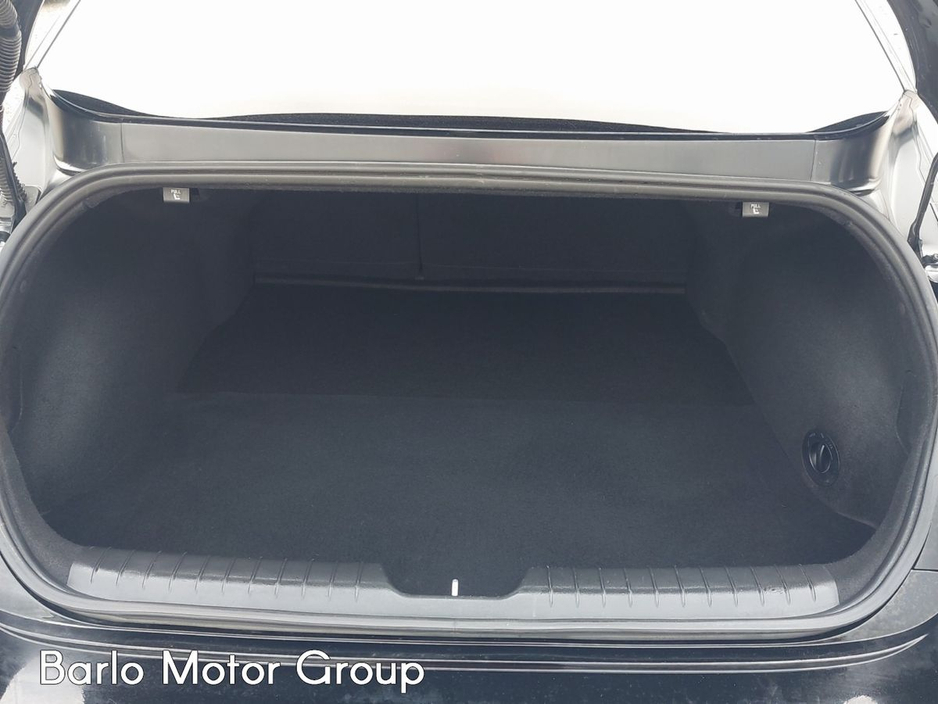 2023 Hyundai Ioniq 6 - image 19