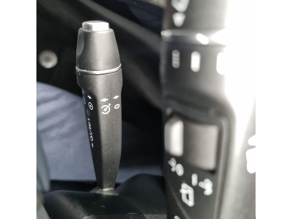 2017 Mercedes-Benz C Class C SERIES E SPORT 5DR AUTO €21,450