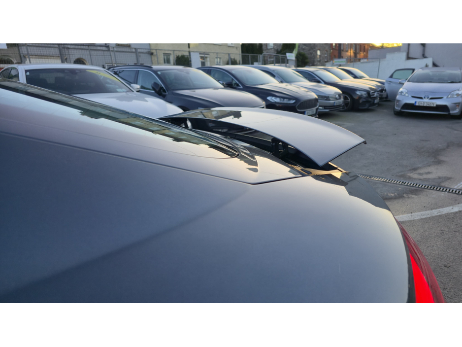 2015 Audi TT - image 27