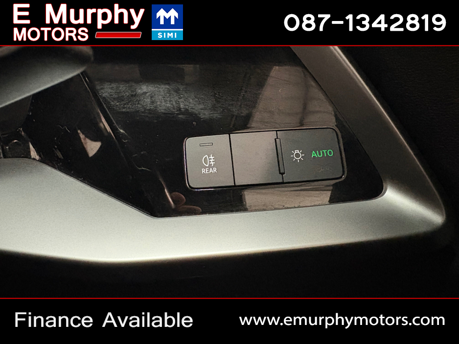 2021 Audi A3 //CAR IS NOW SOLD///