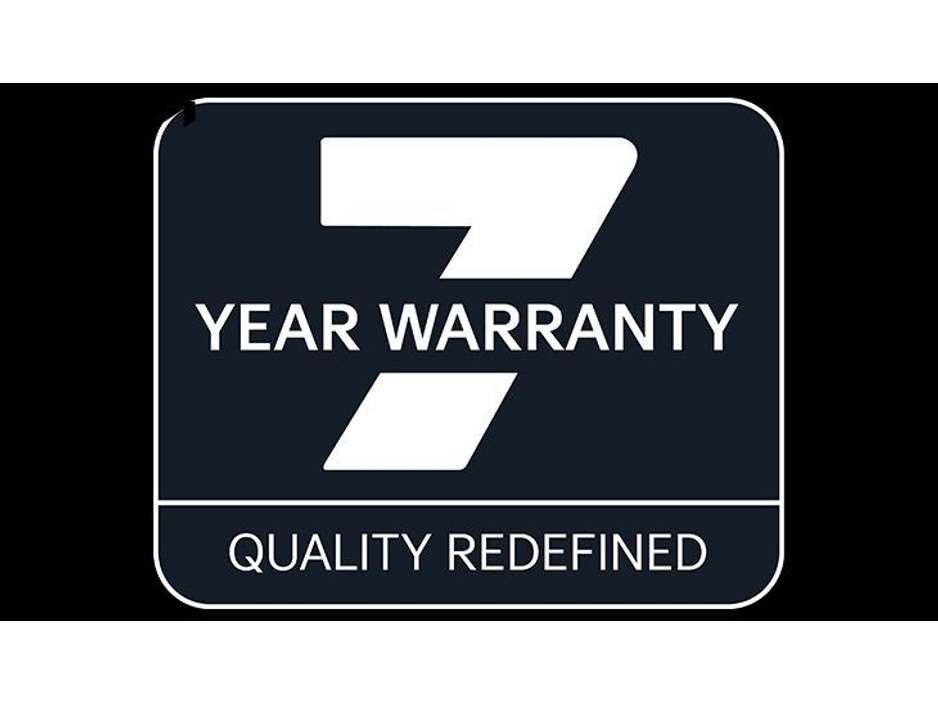 2026 Kia EV4 Fastback Earth 3 €51,200