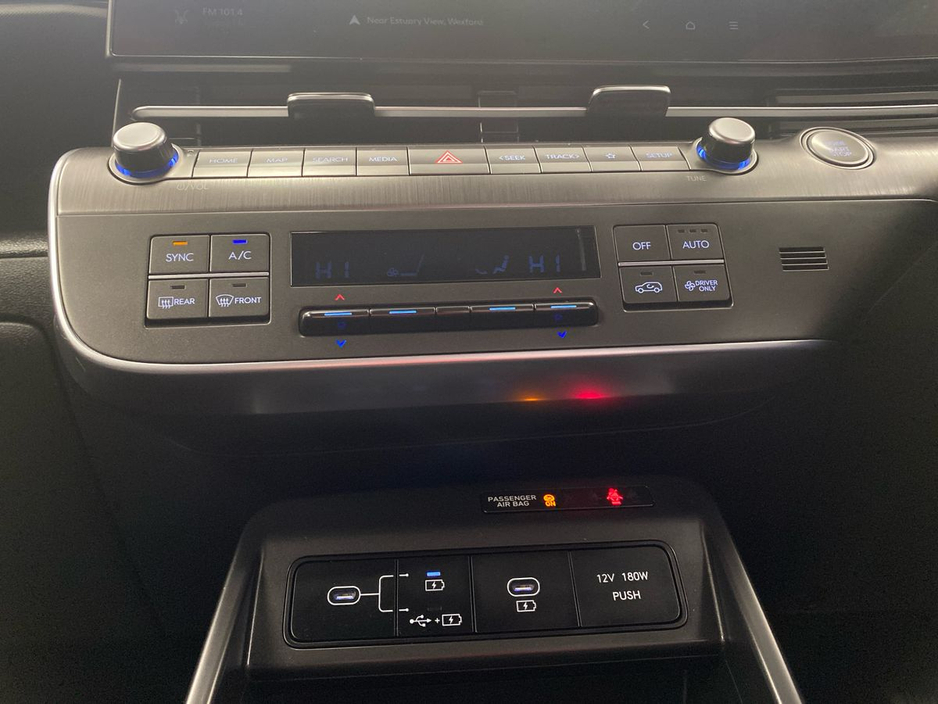 2023 Hyundai Kona - image 14