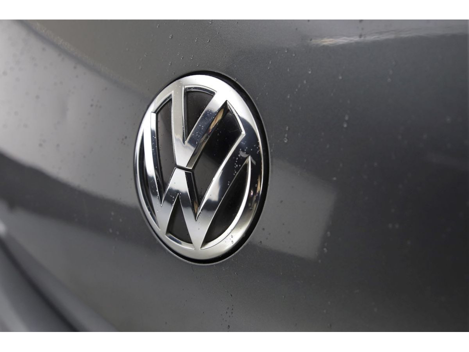 2016 Volkswagen Passat 1.6 TDI COMFORTLINE 120BHP M6F 6SPD €13,890