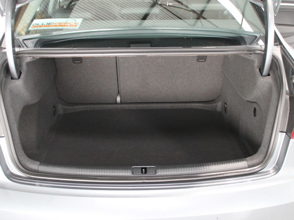 2017 Audi A3 - image 15