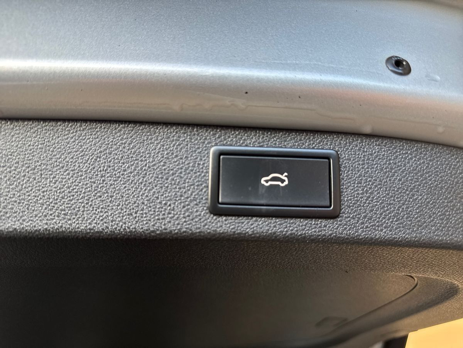 2023 Skoda Kodiaq - image 22