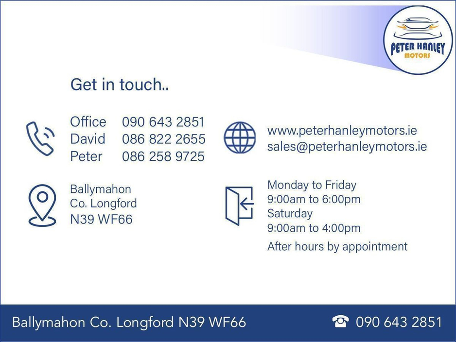 2019 Toyota C-HR 1.8 HYBRID LUNA €19,450