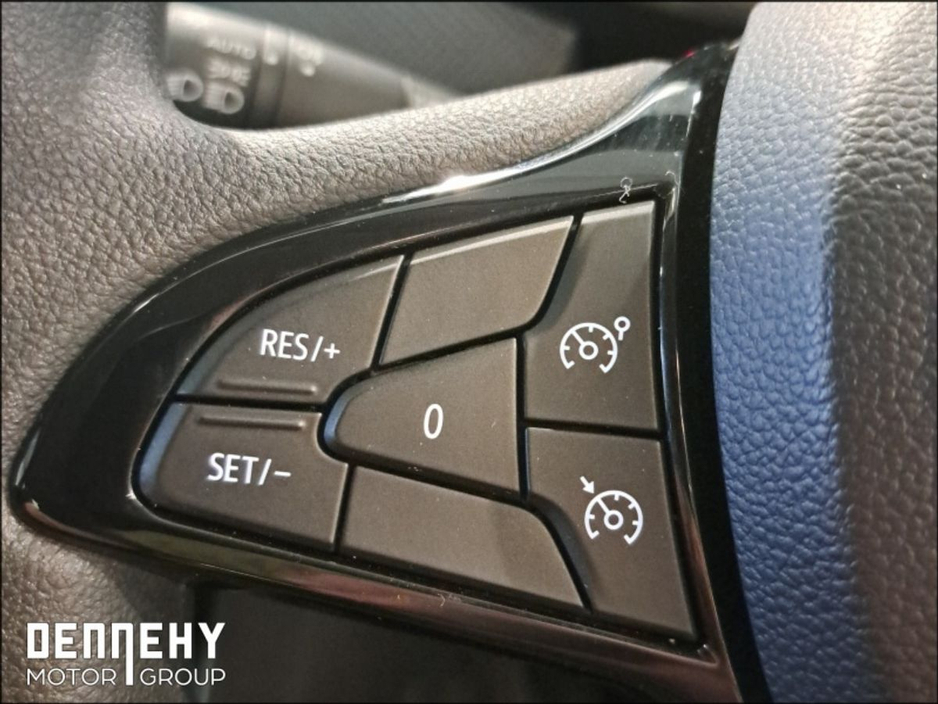 2023 Dacia Sandero SCe 65 Essential €15,995