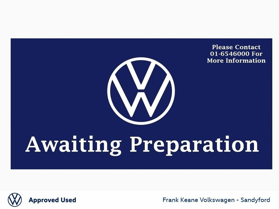 2022 Volkswagen ID.4 *LIFE* 77kWh 174HP@Frank Keane Volkswagen South Dublin €27,495